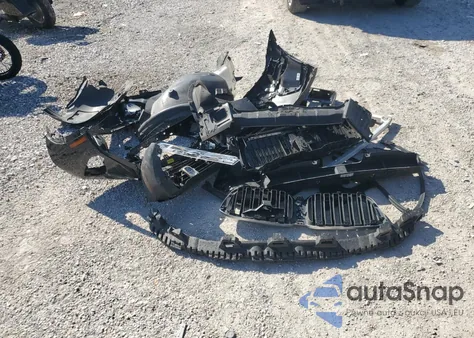 2022 BMW X3 Sdrive30I из США, поврежденный, VIN 5UX43DP07N9L83667